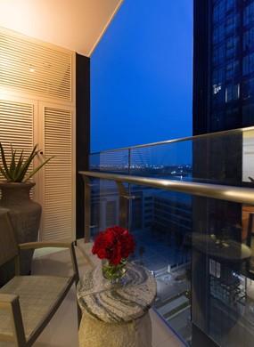 vinhomes golden river apartment for rent in district 1 hcmc D1022015  (11)